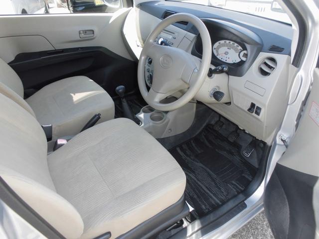 �ԓ����L���C�ł��B�C��ȏL���Ȃǂ������܂���