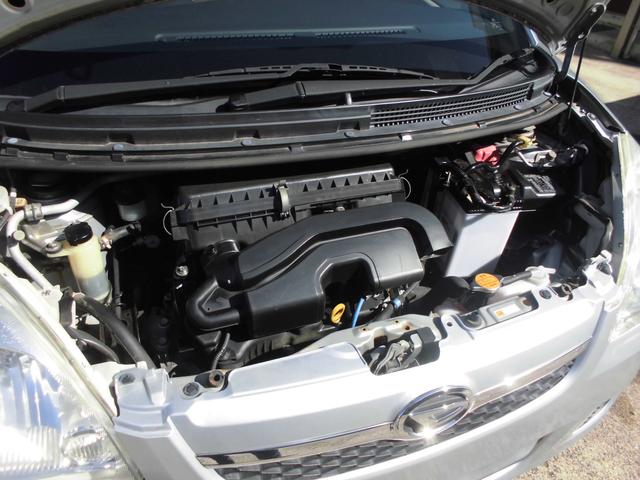 �C�����i�V�́A�ƂĂ����K���s�c�C���J���G���W���ł��I���Ђ����扺�����܂�