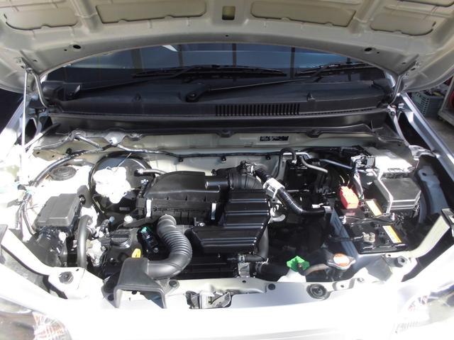 �C�����i�V�́A���K���s�c�C���J���G���W���ł��I