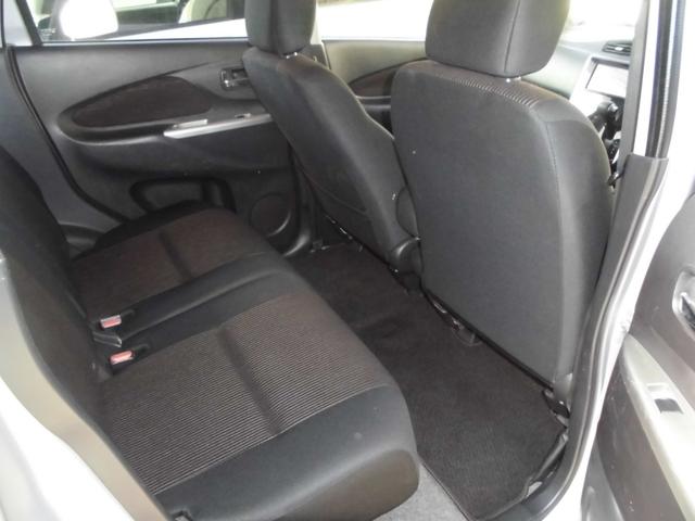 デイズ ハイウェイスター G(13枚目)