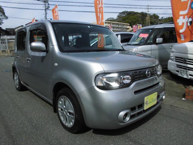 �Q�N�Ԍ��⏔��p���܂߁A���x�����z�T�W���~�i���������̂��q�l�̉��i�ł��j����ȏ�͒����܂��񂵁A�������������܂���