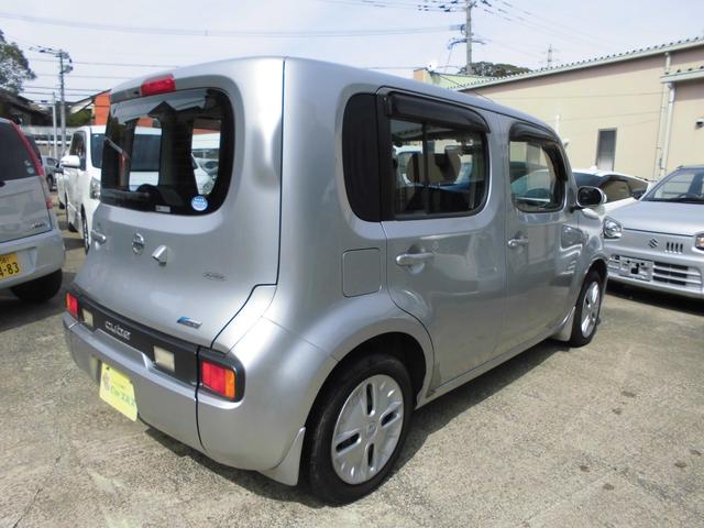 ���X�ł́A�������Z�[���X���������܂���B���C�y�ɂ����X�������܂��i�y�j���͓X�x�ł��j�P�l�ŉc�Ƃ��Ă��邽�ߗ���ɂȂ鎖������܂��B���O�ɂ��A������������΍K���ł�