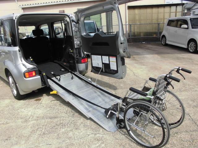 �X���[�v�����낵�A�Ԃ������E�C���`�ɂ�����