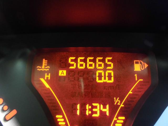 ���s�����͂T�D�V���L���ł�