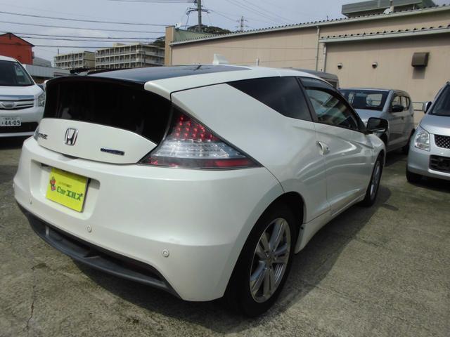 ���X�́A�������Z�[���X���������܂���B���C�y�ɂ����X�������܂��i�y�j���͓X�x�ł��j�P�l�ŉc�Ƃ��Ă��邽�ߗ���ɂȂ鎖������܂��B���O�ɂ��A������������΍K���ł�