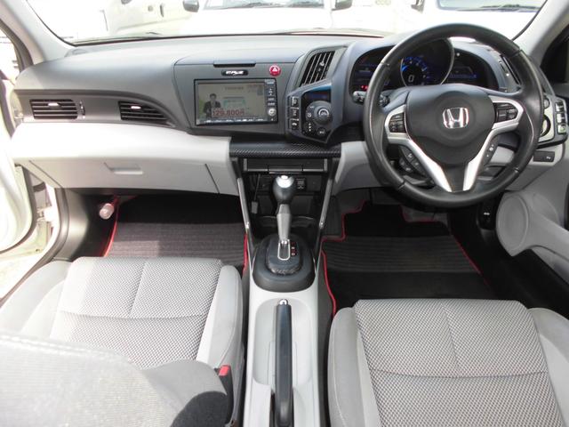 �f���A���G�A�o�b�O�E�`�a�r�E����h�~�V�X�e��