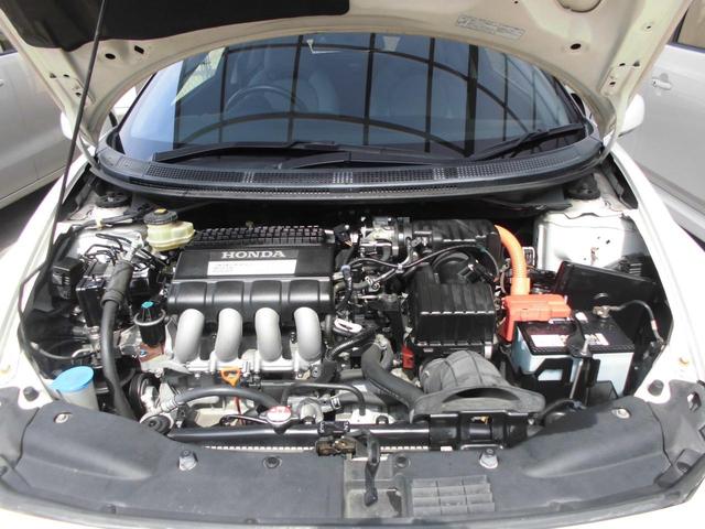 ＣＲ－Ｚ α（23枚目）