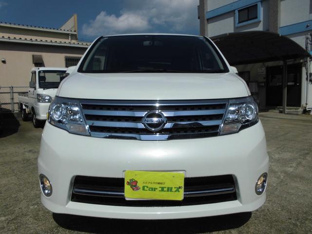 �傫�ȏ��݂��قڂȂ��A�L���C�ȂP��ł��I