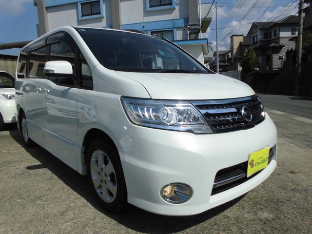 �Ԍ��͗ߘa�P�O�N�Q���܂ŁB����p���܂߁A���x�����z�T�T���~�ł��B����ȏ�͒����܂��񂵁A�������������܂���i���������̂��q�l�̉��i�ł��j