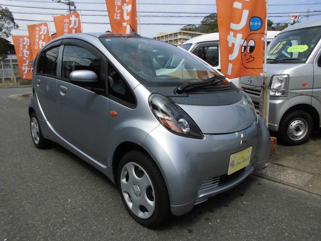 �Q�N�Ԍ��⏔��p���܂߁A���x�����z�Q�W���~�i���������̂��q�l�̉��i�ł��j����ȏ�͒����܂��񂵁A�������������܂���