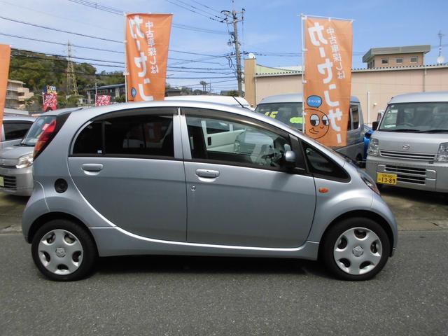 �u���x�����z�v�ɂ́A�ԑ̉��i�E����ŁE�����ӕی��E�d�ʐŁE�i���o�[�v���[�g�E���T�C�N���a�����E�_�������E���`�ύX�萔�������܂܂�܂��B���������ȊO�̕��͕ʓr�o�^��p���������܂�