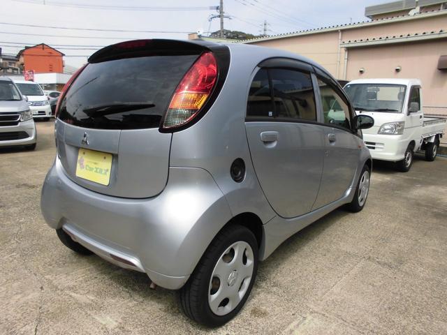 ���X�ł́A�������Z�[���X�͈�؂������܂���B���C�y�ɂ����X�������܂��i�y�j���͓X�x�ł��j�P�l�ŉc�Ƃ��Ă��邽�ߗ���ɂȂ鎖������܂��B���O�ɂ��A������������΍K���ł�