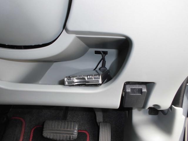 �d�s�b�ł�