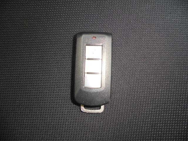 �X�}�[�g�L�[�ł�