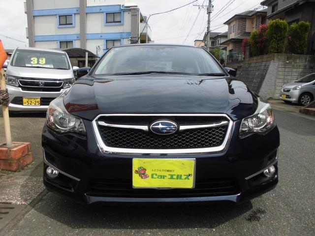 �傫�ȏ��݂����Ȃ��A�L���C�ȂP��ł��I