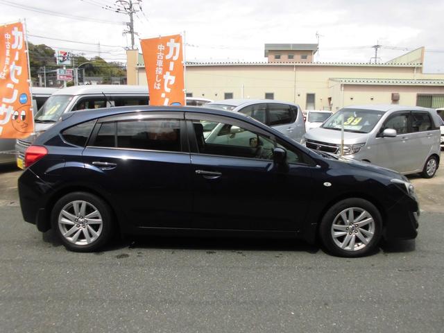 �u���x�����z�v�ɂ́A�ԑ̉��i�E����ŁE�����ԐŁE���T�C�N���a�����E�_�������E�Ԍɏؖ��E���`�ύX�萔�������܂܂�܂��B���������ȊO�̕��͕ʓr�o�^��p���������܂�