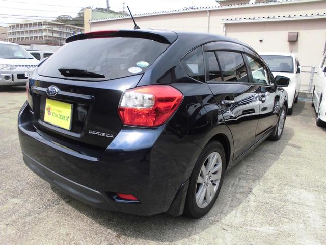 ���X�́A�������Z�[���X���������܂���B���C�y�ɂ����X�������܂��i�y�j���͓X�x�ł��j�P�l�ŉc�Ƃ��Ă��邽�ߗ���ɂȂ鎖������܂��B���O�ɂ��A������������΍K���ł�