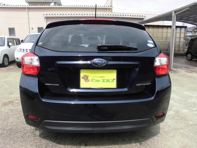 ���T�y�j���ɊJ�Â����I�[�g�I�[�N�V�����ɏo�����A�����̒�����I�������P����d����Ă���܂��B���f��́A���̎Ԏ��N���E���s�����E��Ԃł��̉��i�Ȃ玩�������������Ȃ�ȁA�Ǝv���鎖�ł�