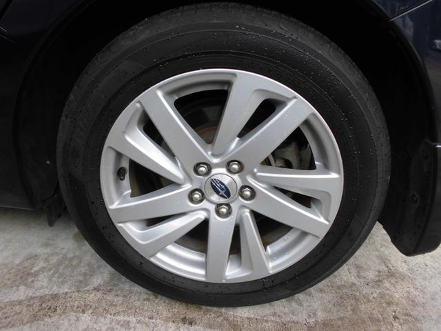 �����P�U�C���`�A���~�ł��B�^�C���a���o�b�`���I