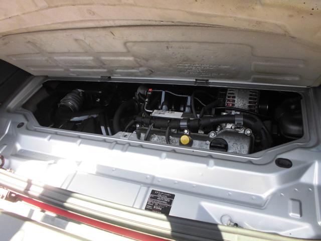 mhd(17枚目)