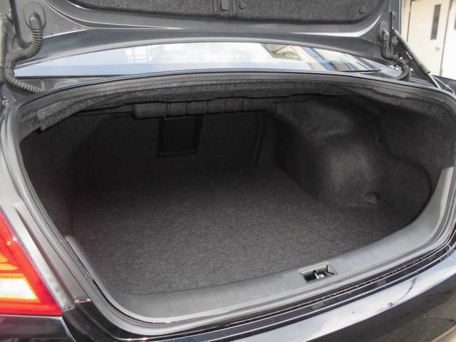 日産 ティアナ その他 ２５０ｘｌ 中古車検索 くるまのニュース