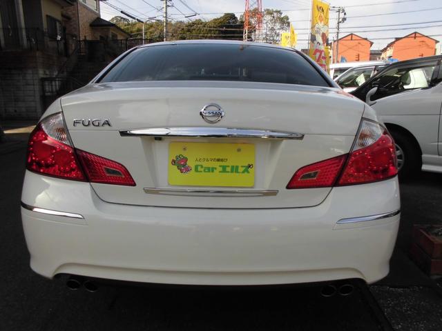 250GT(6枚目)