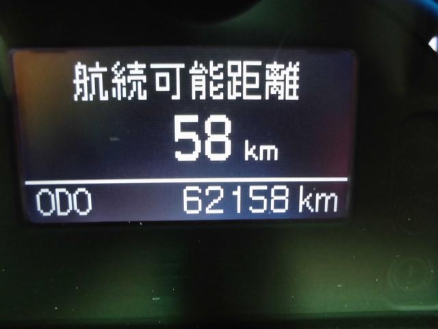 ＳＡＩ Ｓ（19枚目）