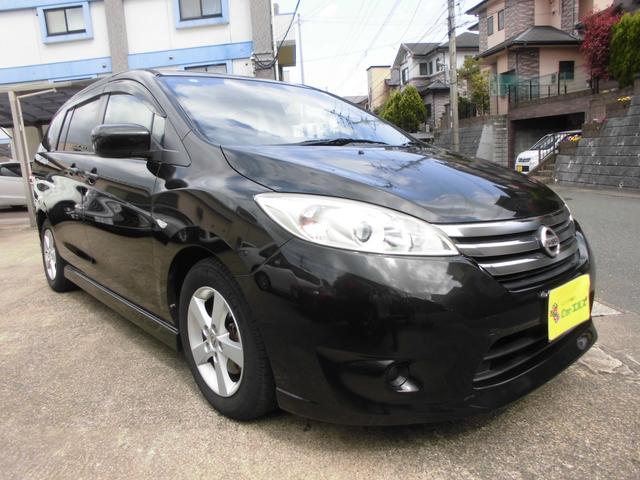ラフェスタ ハイウェイスター（3枚目）