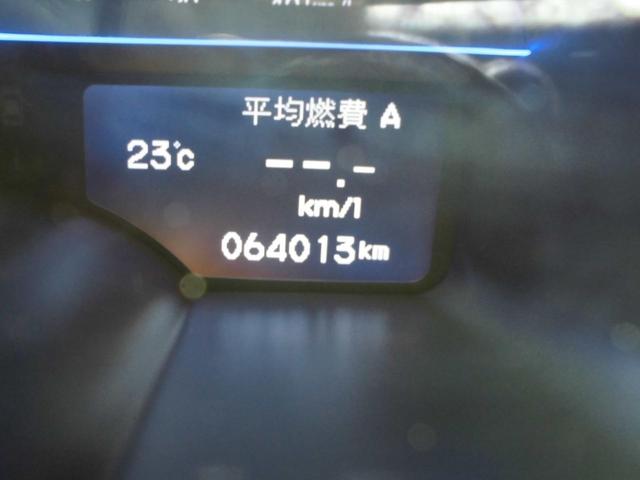 ＣＲ－Ｚ α（20枚目）