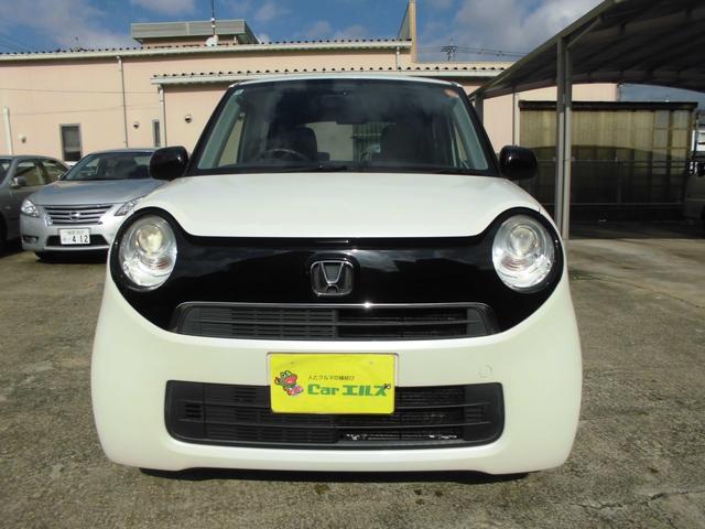 Ｎ－ＯＮＥ Ｇ（2枚目）