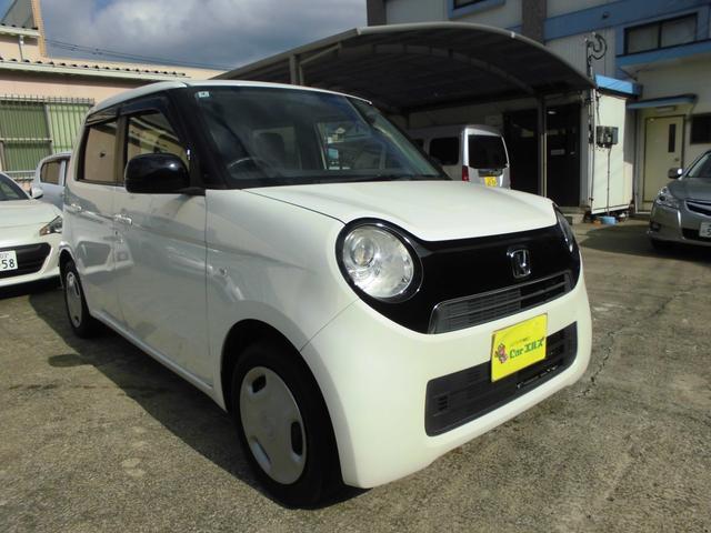 Ｎ－ＯＮＥ Ｇ（3枚目）