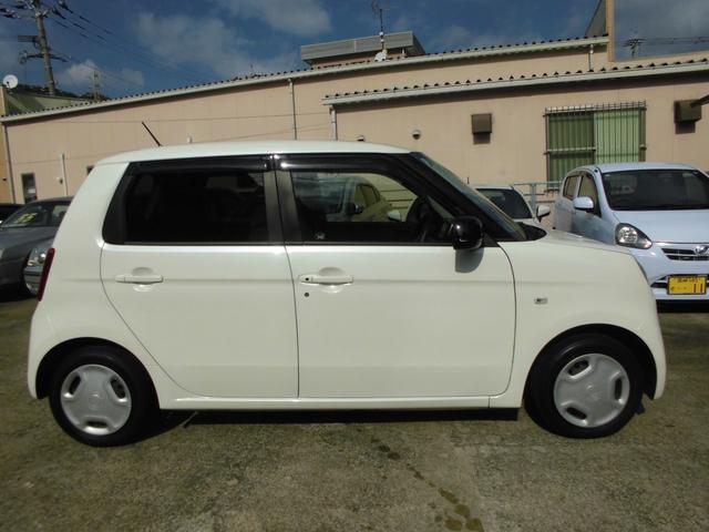 Ｎ－ＯＮＥ Ｇ（4枚目）