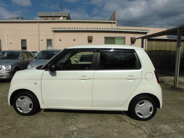 Ｎ－ＯＮＥ Ｇ（8枚目）