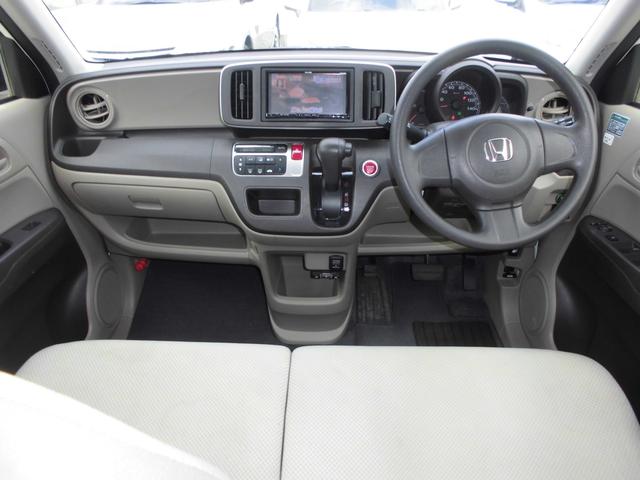 Ｎ－ＯＮＥ Ｇ（10枚目）