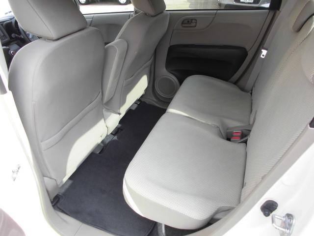 Ｎ－ＯＮＥ Ｇ（12枚目）