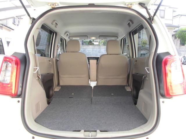 Ｎ－ＯＮＥ Ｇ（15枚目）