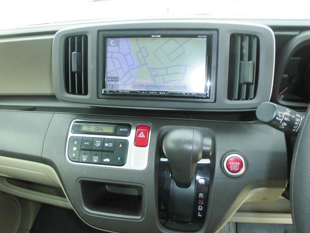 Ｎ－ＯＮＥ Ｇ（17枚目）