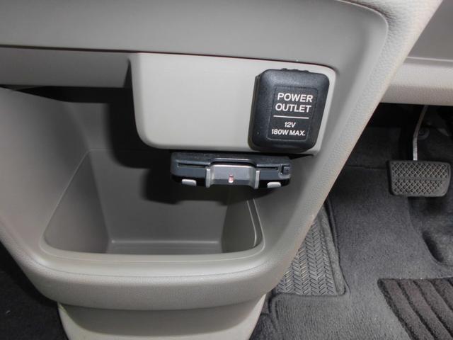 Ｎ－ＯＮＥ Ｇ（18枚目）