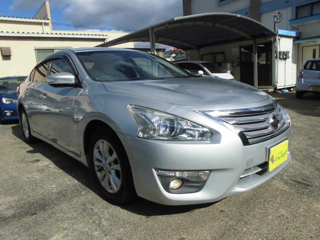 �Ԍ��͗ߘa�X�N�P���܂ŁB����p���܂߁A���x�����z�T�T���~�ł��B����ȏ�͒����܂��񂵁A�������������܂���i���������̂��q�l�̉��i�ł��j