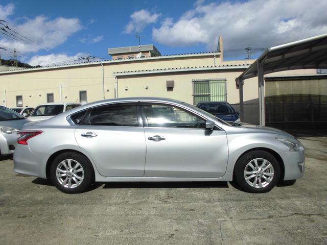 �u���x�����z�v�ɂ́A�ԑ̉��i�E����ŁE�����ԐŁE���T�C�N���a�����E�_�������E�Ԍɏؖ��E���`�ύX�萔�������܂܂�܂��B���������ȊO�̕��͕ʓr�o�^��p���������܂�