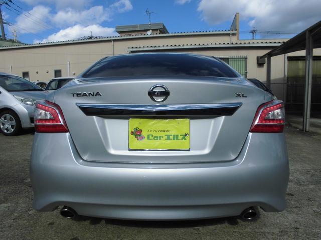 �t�u�J�b�g���v���C�o�V�[�K���X