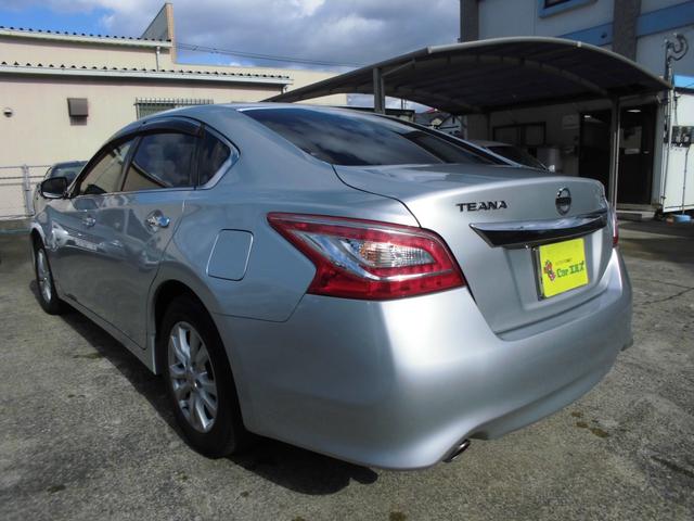 ���Ђ����扺�����܂��I