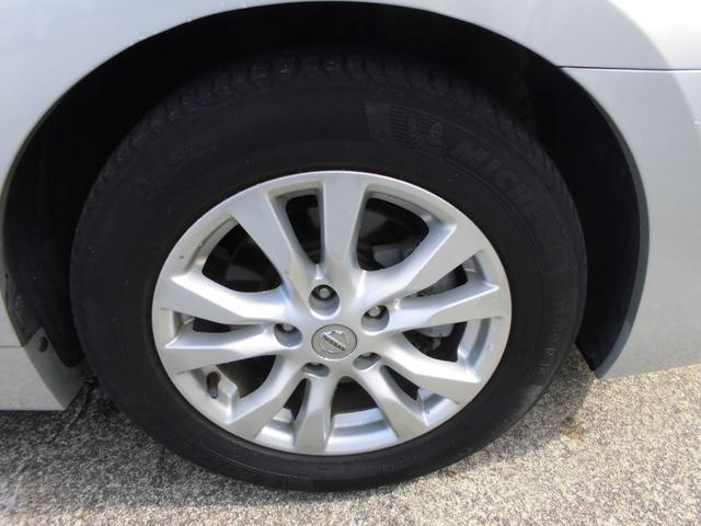 �����P�U�C���`�A���~�ł�