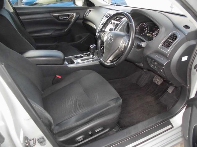 �ԓ����L���C�ł��I