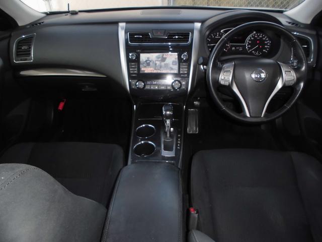 �f���A���^�T�C�h�G�A�o�b�O�E�`�a�r�E�X�}�[�g�L�[�E����h�~�V�X�e��