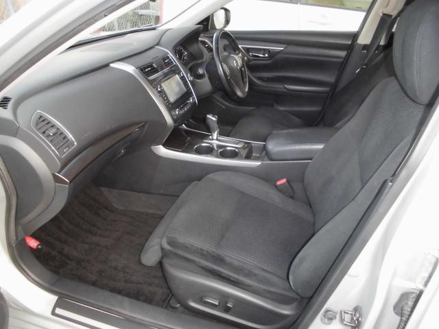 �O�ȃp���[�V�[�g�ł�