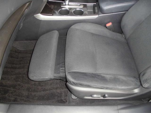 ����ȓd���I�b�g�}���ł�