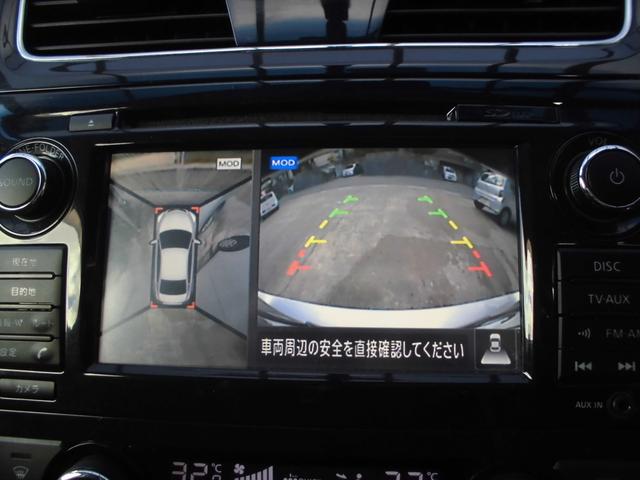 �A���E���h�r���[�o�b�N���j�^�[�ł�