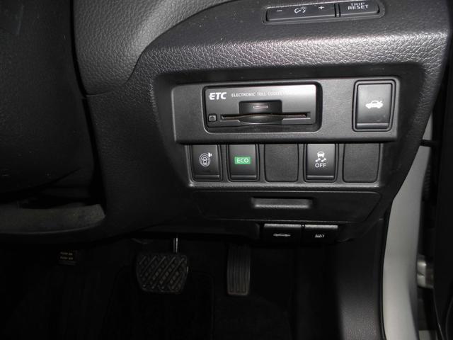 �d�s�b�ł�