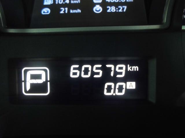 ���s�����͂U�D�P���L��